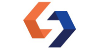 Simpatico Systems